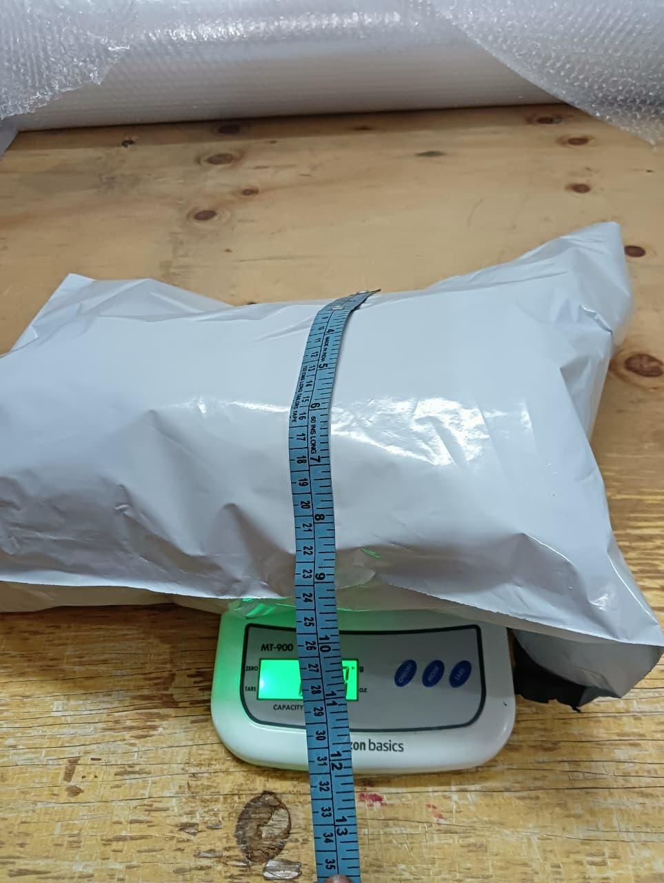 Plush Cute Bear Car "Vault" Tissue Holder