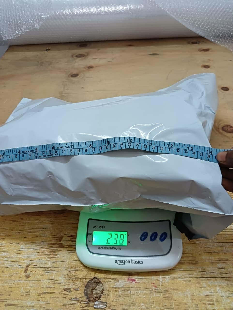 Plush Cute Bear Car "Vault" Tissue Holder