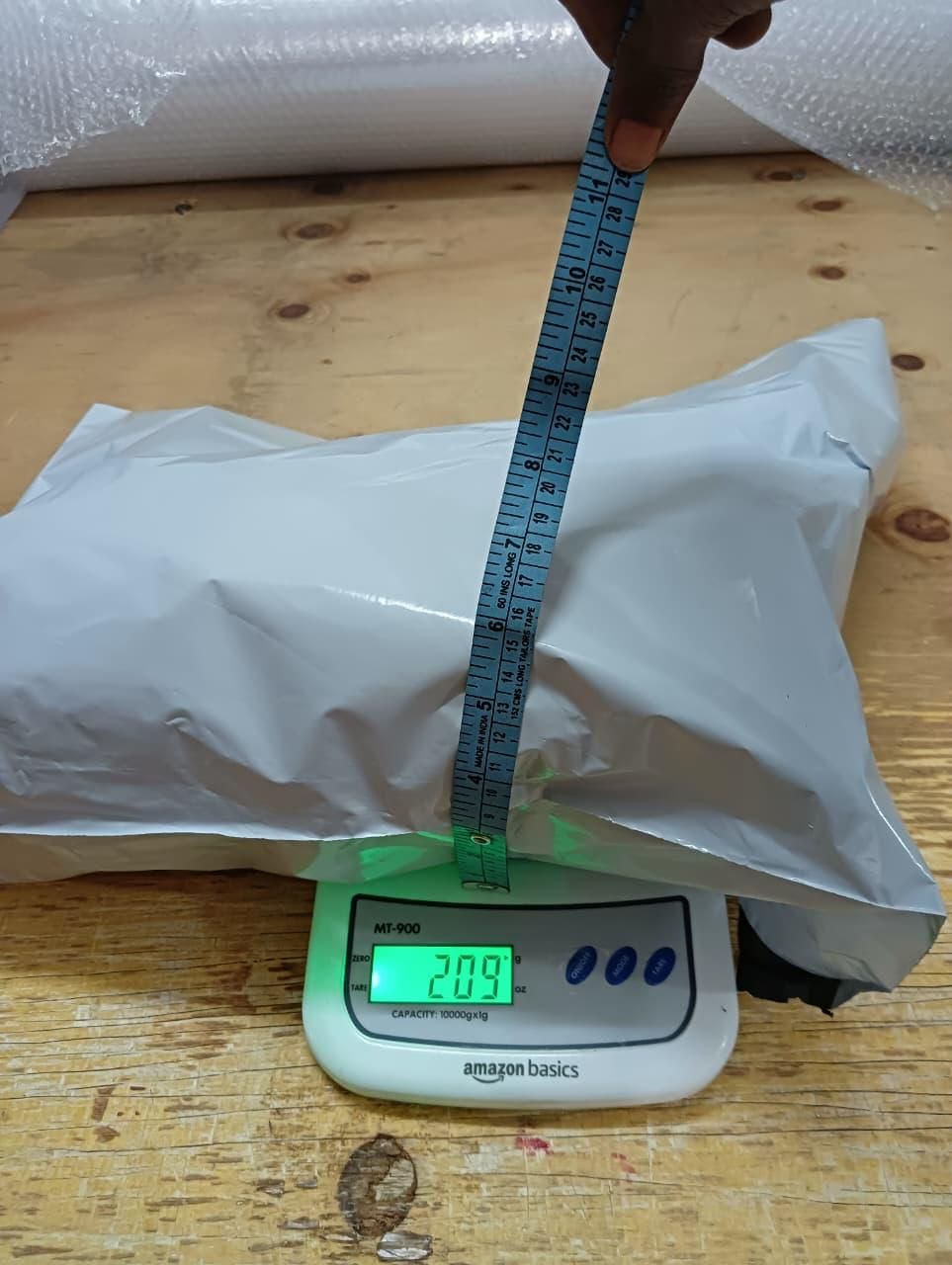 Plush Cute Bear Car "Vault" Tissue Holder